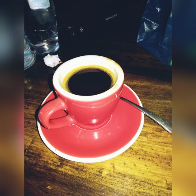 gPCasciUWmEwHnsXKML7xF4NE4zxEVyvENsPKp9LmDaFv17PV5X8Saj2ozfqKyB8U2Mwf6Ed3urUrRgkWCpzRCUcRFHQYu23WQDAvsj22iNPkLzgFucj4Kw3624L7Z3hhKWVQFKLucSSSk4S6z.jpg