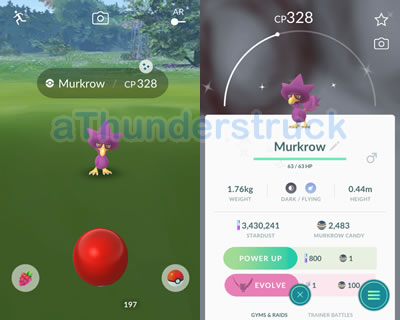 Shiny Murkrow.jpg