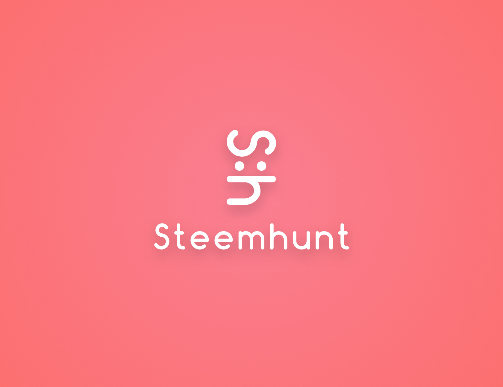 Steemhunt改變了他們的排名系統