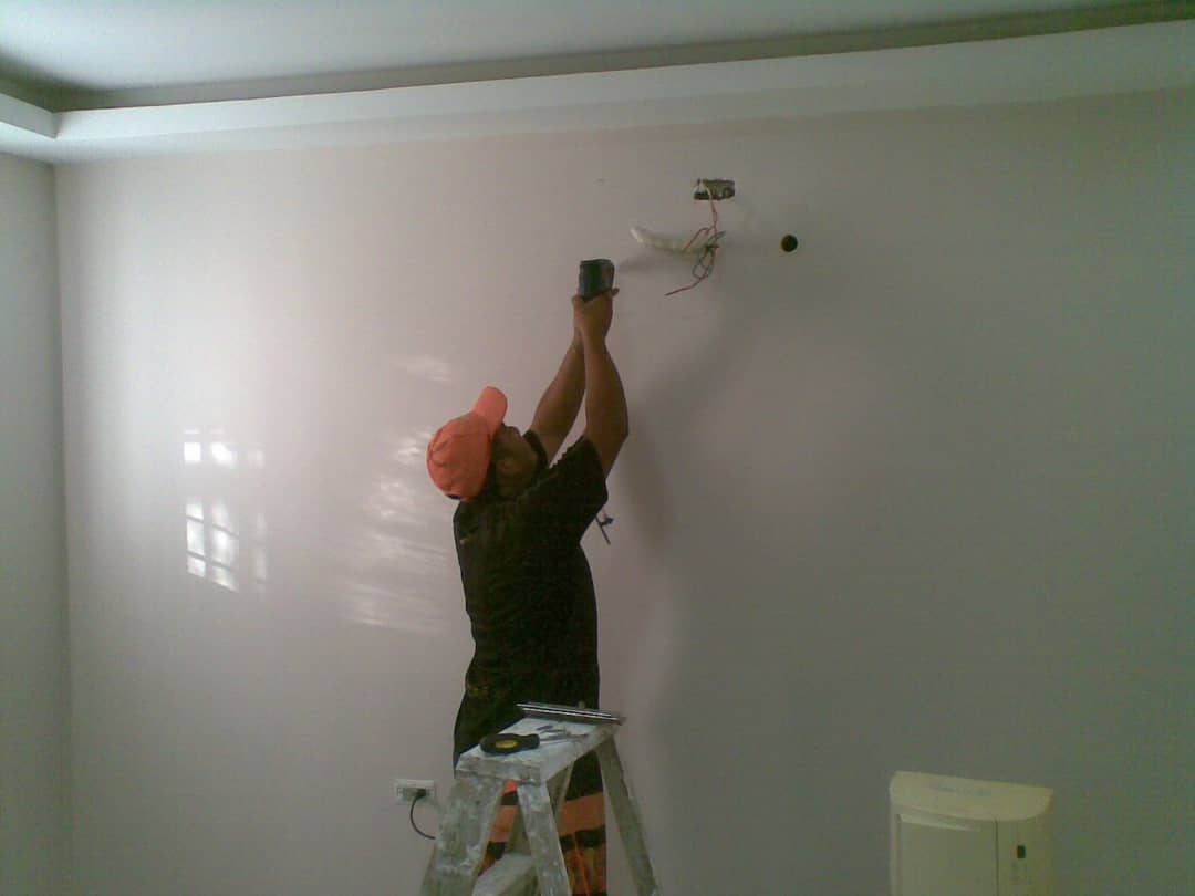 IMG-20210704-WA0021.jpg