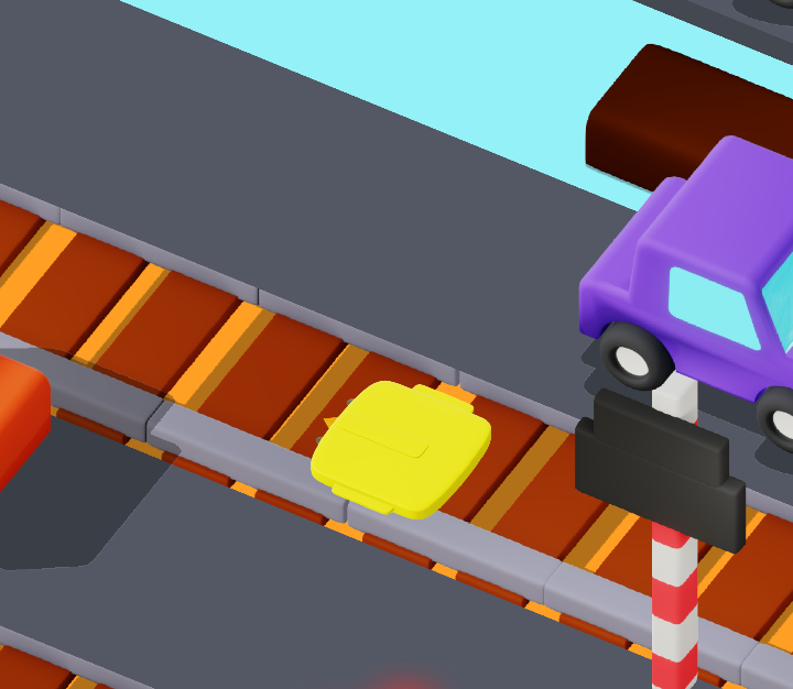 Screenshot_20260519-112431.png