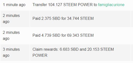 powerup.JPG