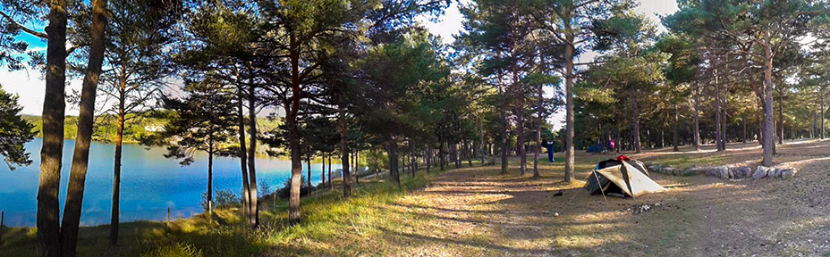 20130914_175954.jpg