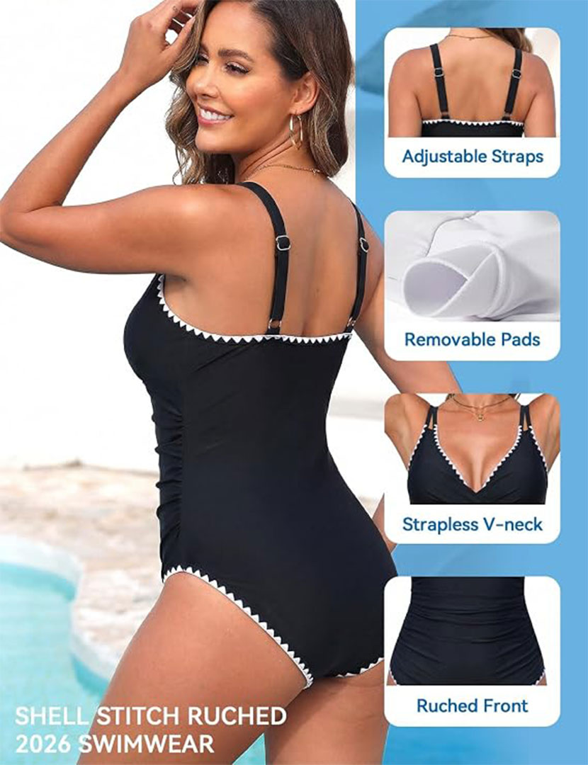Women One Piece Swimsuit.jpg