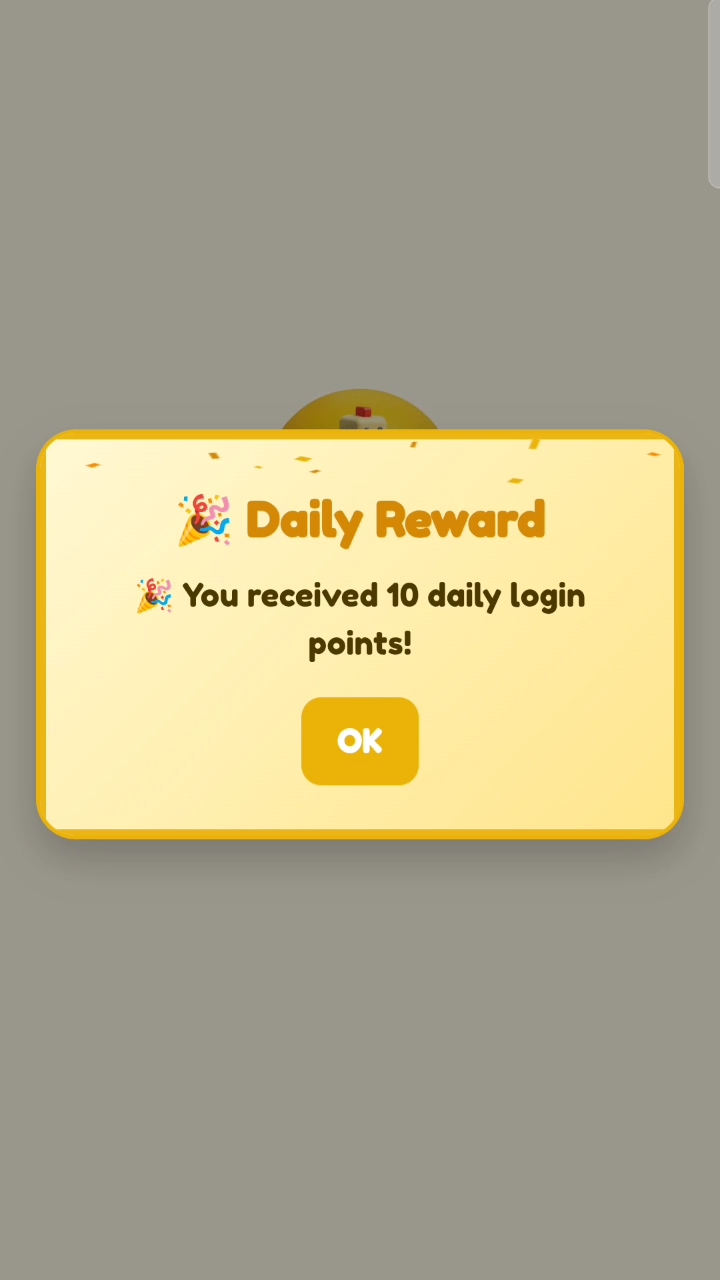 1000117195.jpg