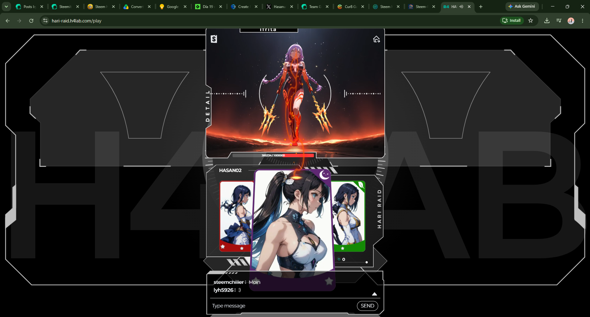 HARI RAID - Google Chrome 6_12_2026 8_19_02 AM (1).png