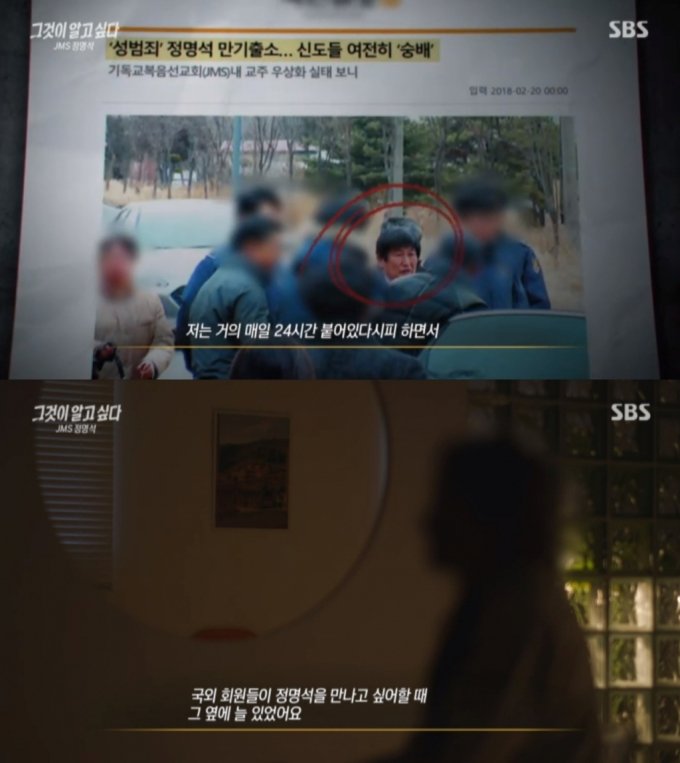 download (7).jfif