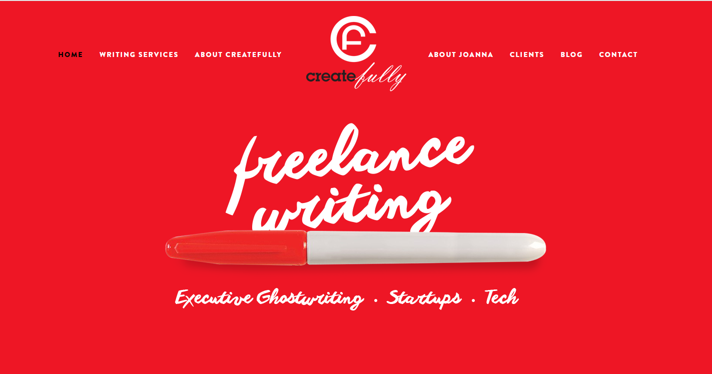 writer-website-two.png