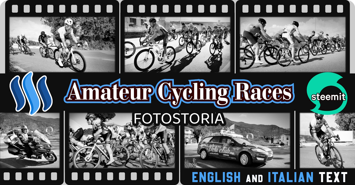 gara ciclistica copertina.jpg