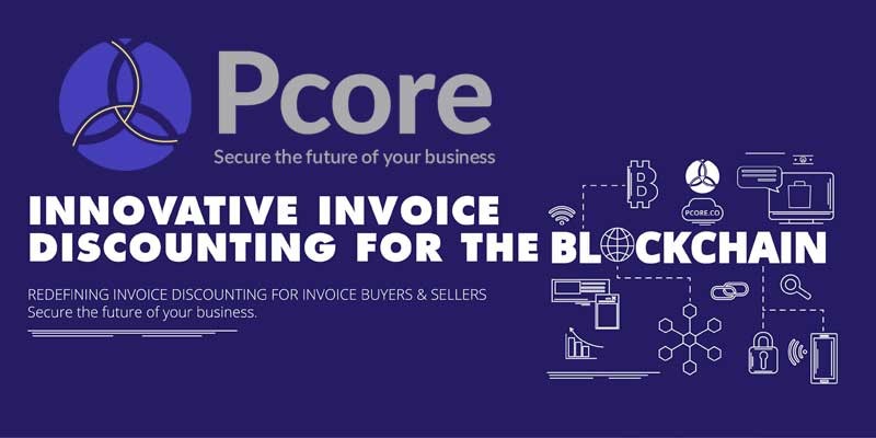 Pcore 1.jpg