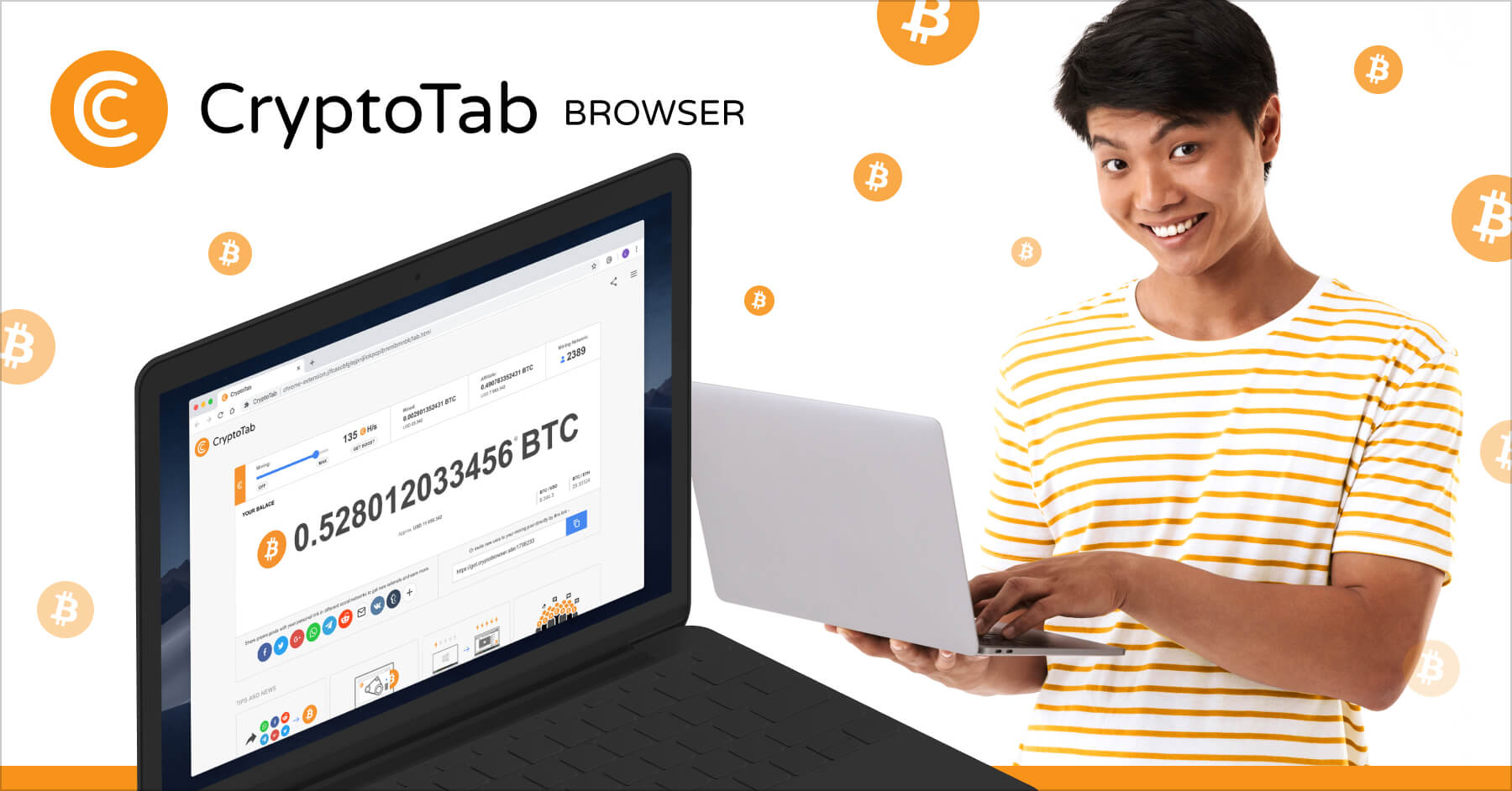 cryptotab-browser_social-post_9.jpg