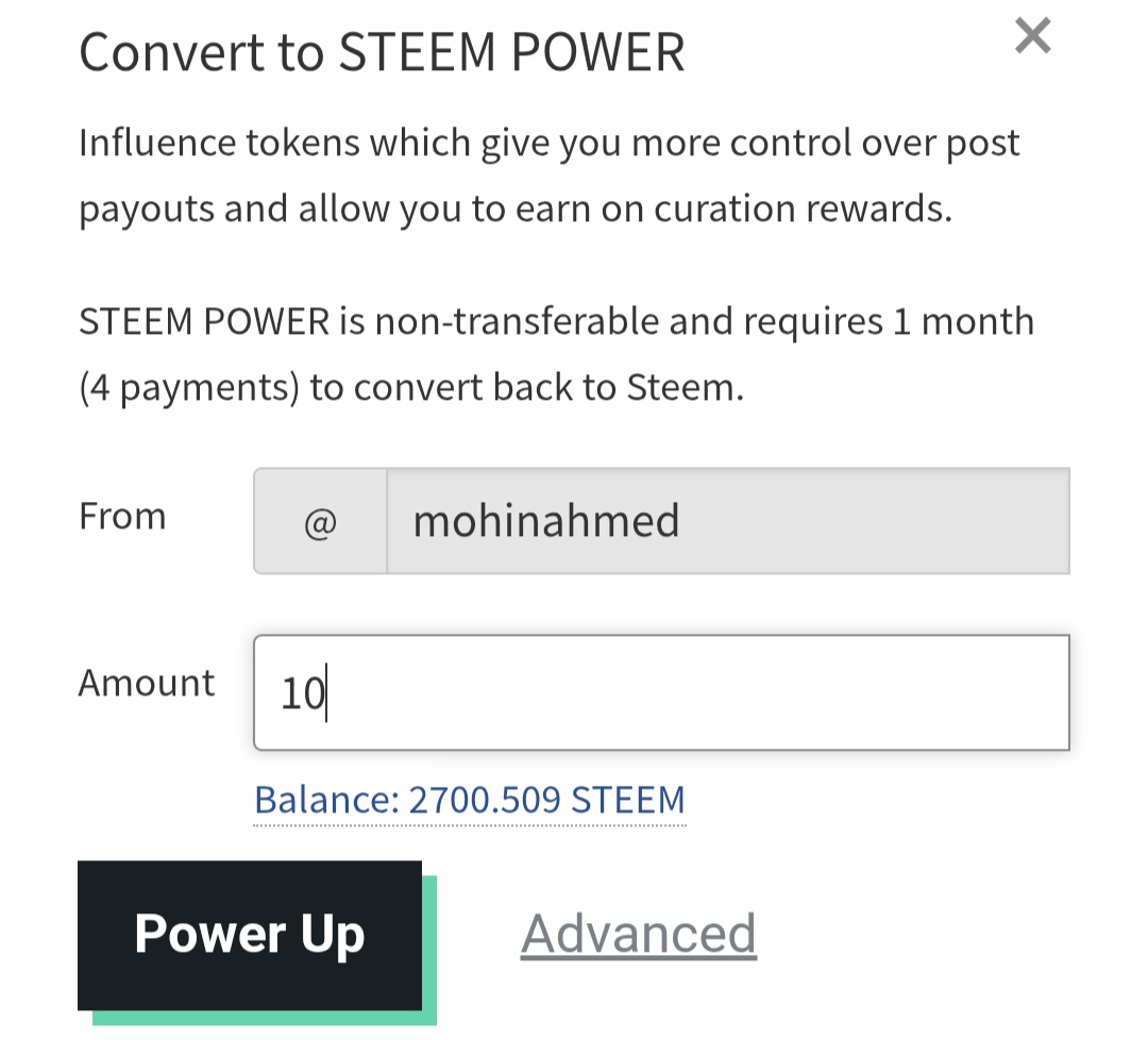 Screenshot_20260819_234347_Samsung Browser.jpg