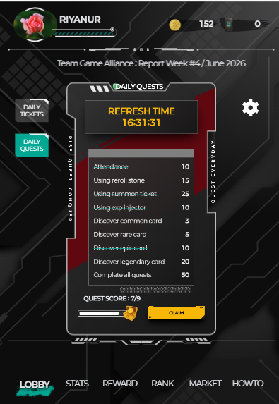 Screenshot 2026-08-13 132832.png