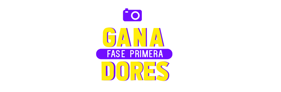 ganadores-07.png