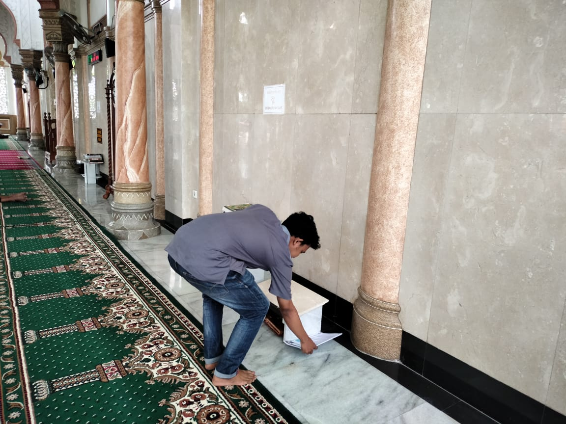 gambar.png