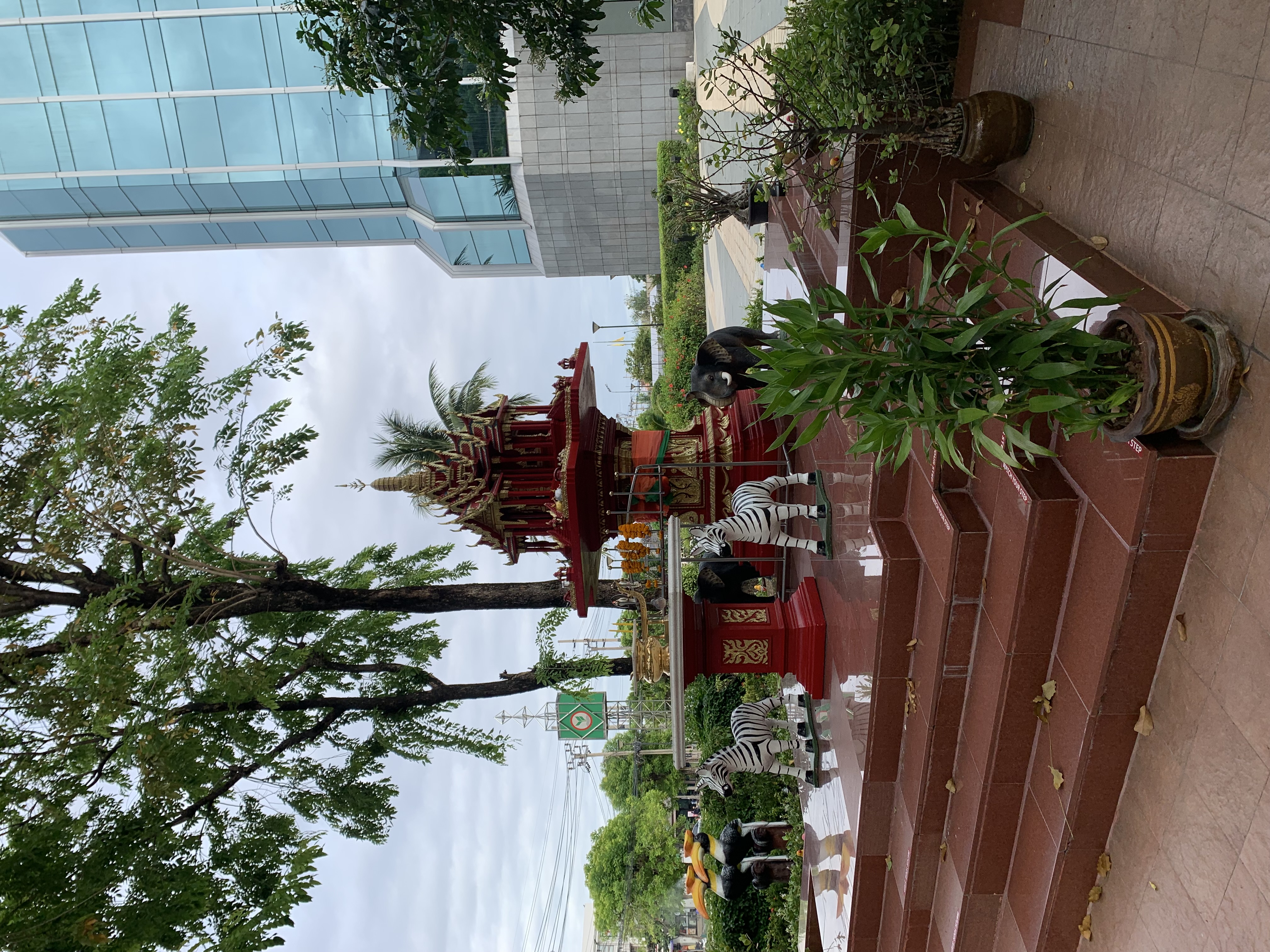 sculpture18.jpg