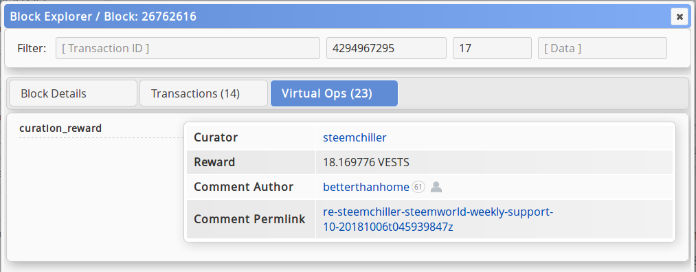 steemworld-block-explorer-9.png