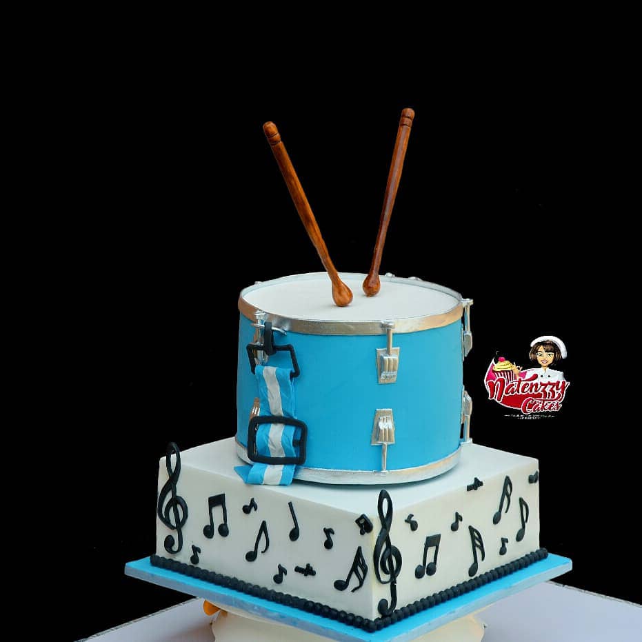 IMG-20181113-WA0003.jpg)
![