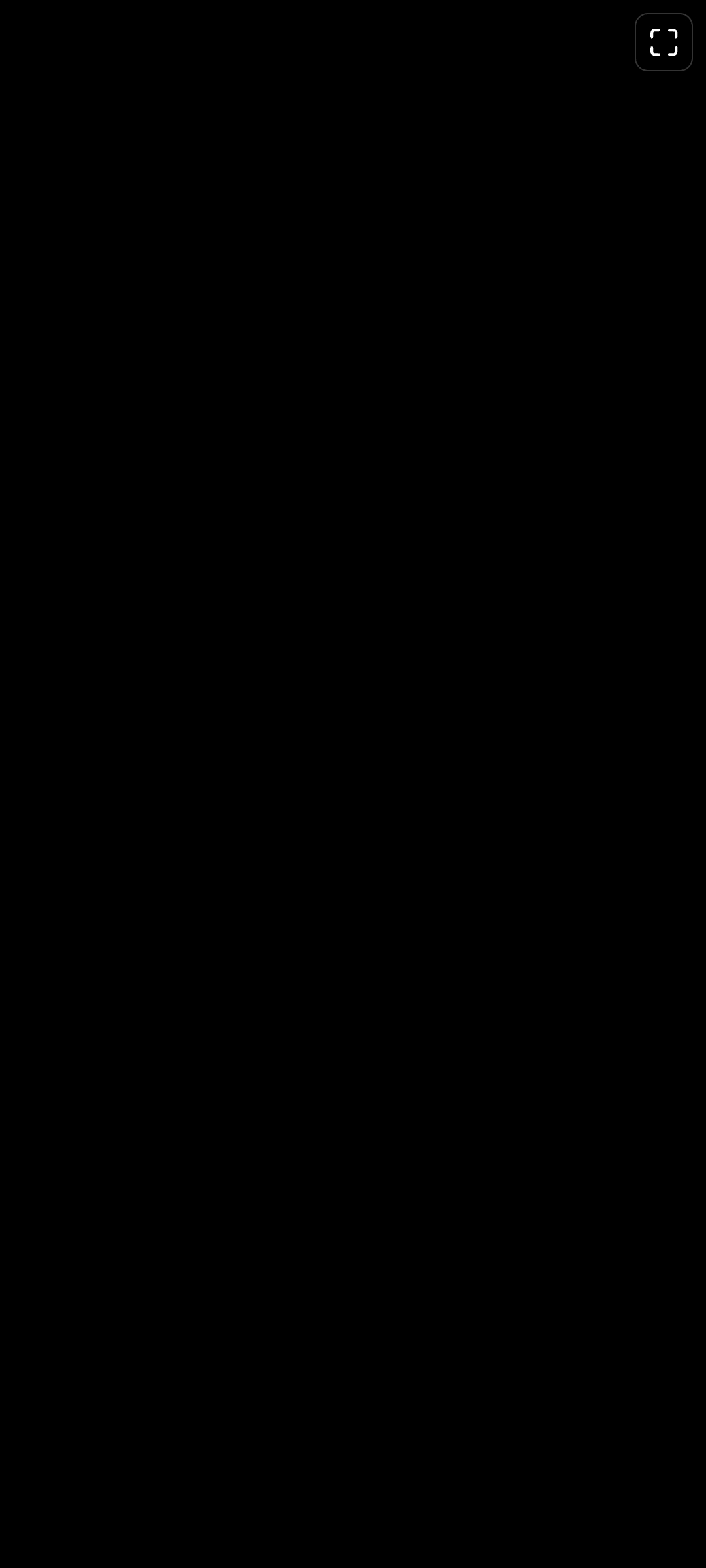 1000163984.jpg