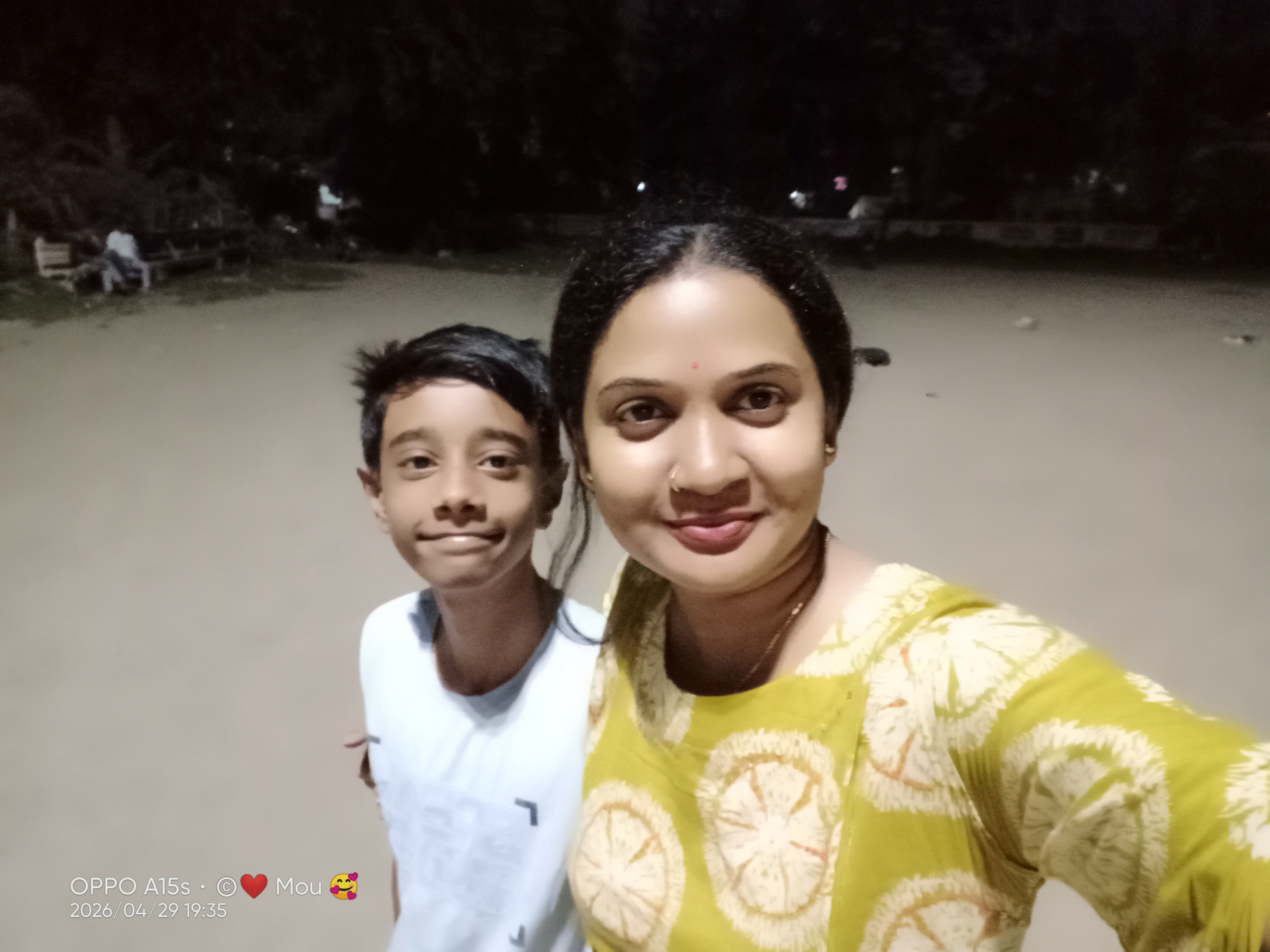IMG20260429193557.jpg