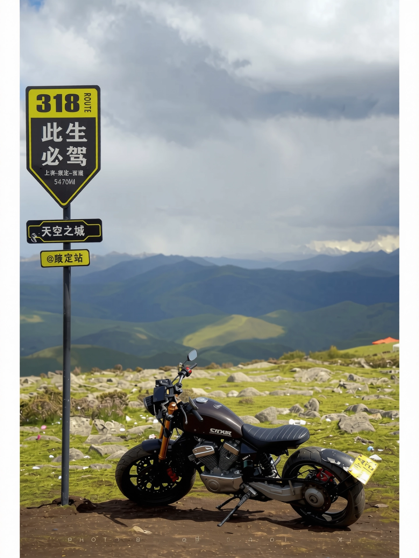208.webp