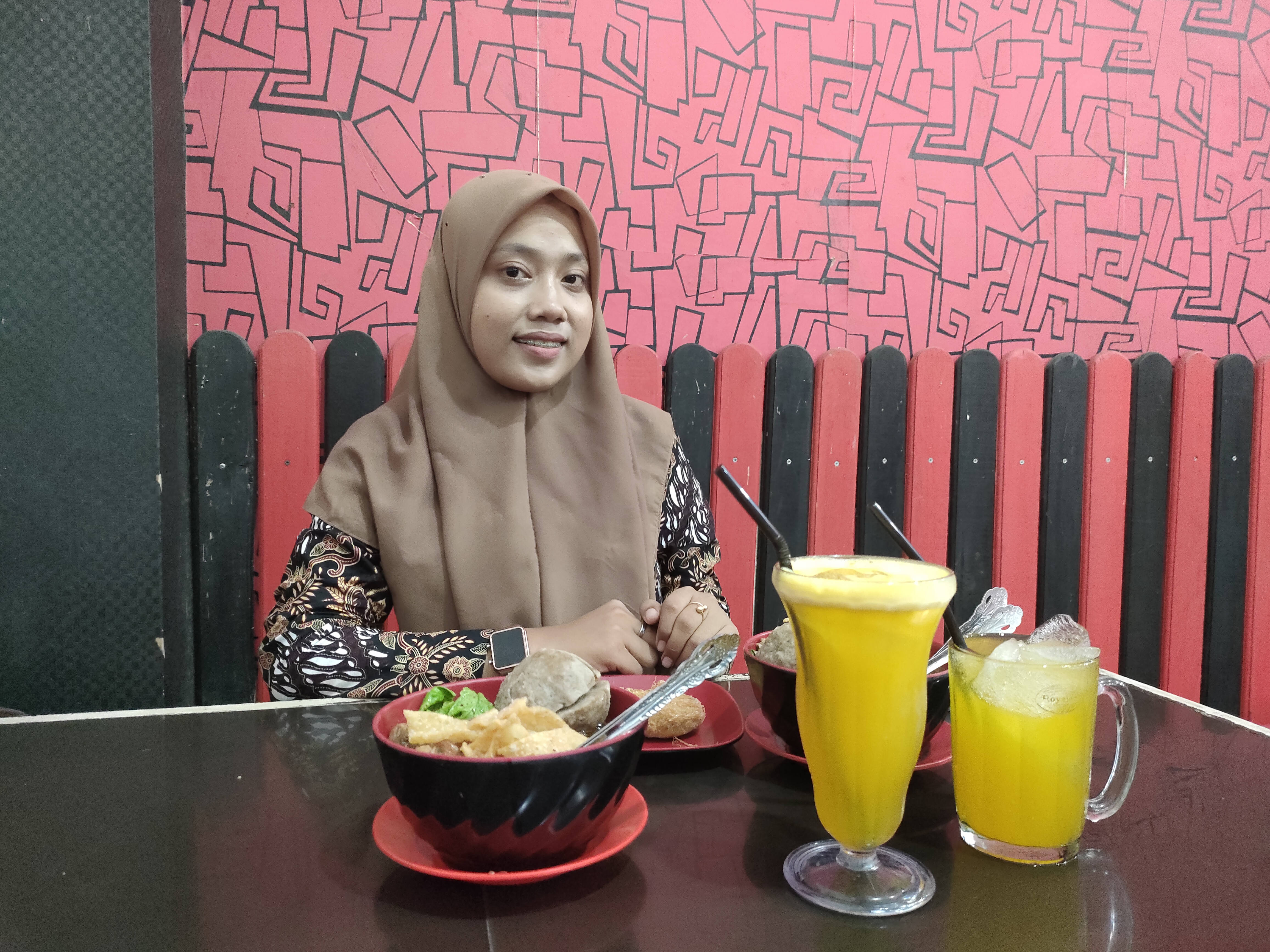 IMG20220727190243.jpg