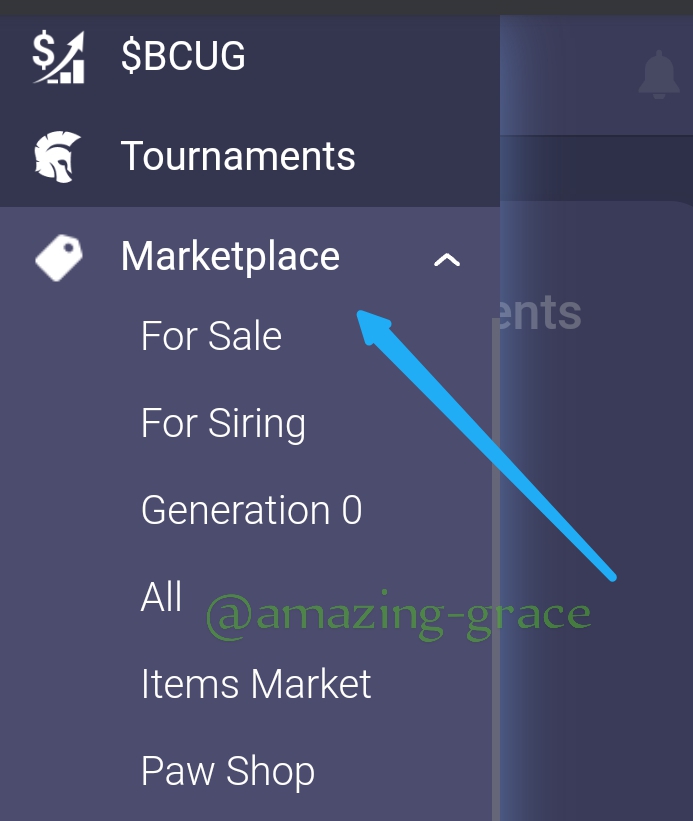 Screenshot_20210721-152108_1.png