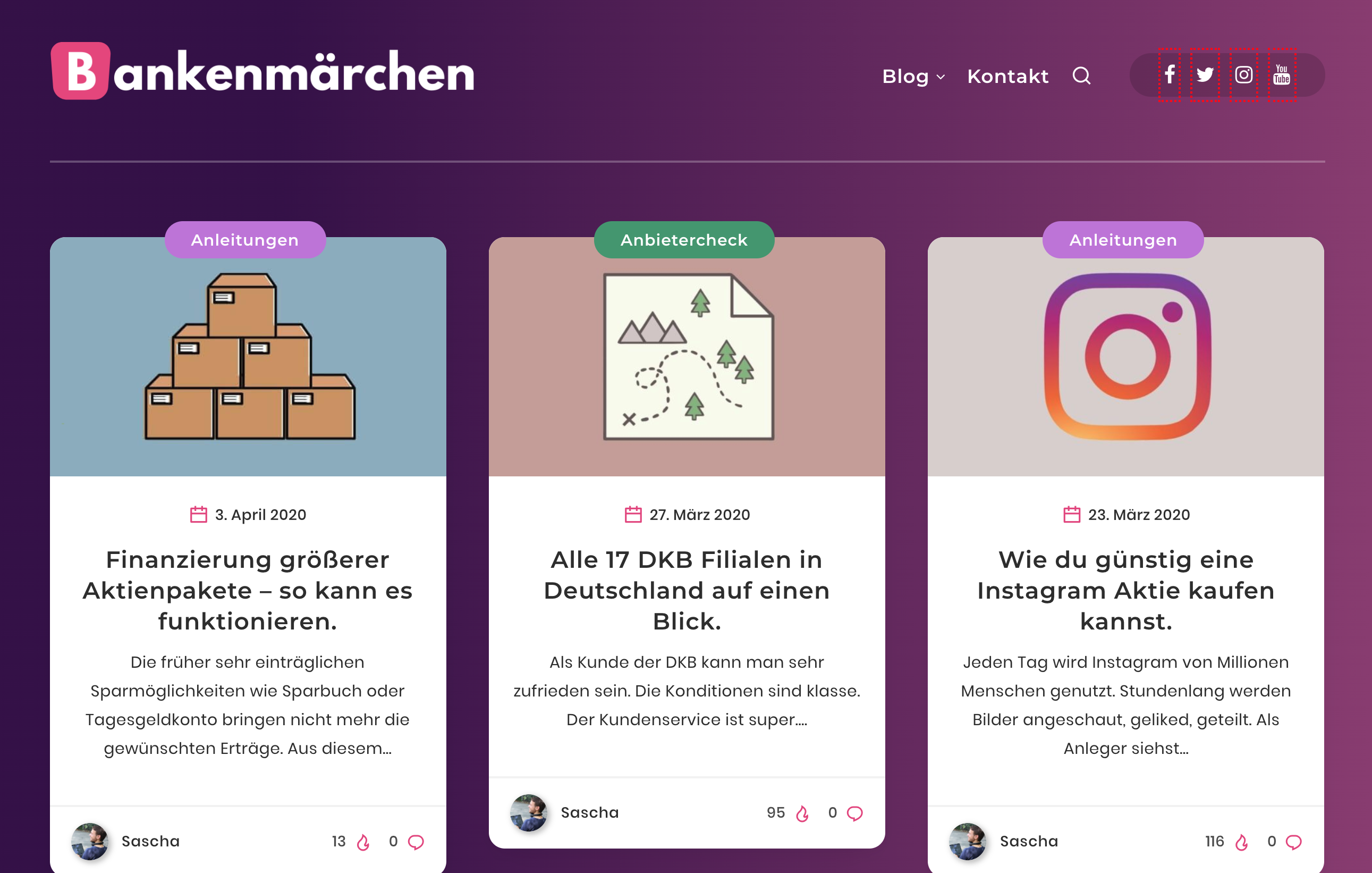 Bildschirmfoto 2020-04-03 um 17.26.55.png