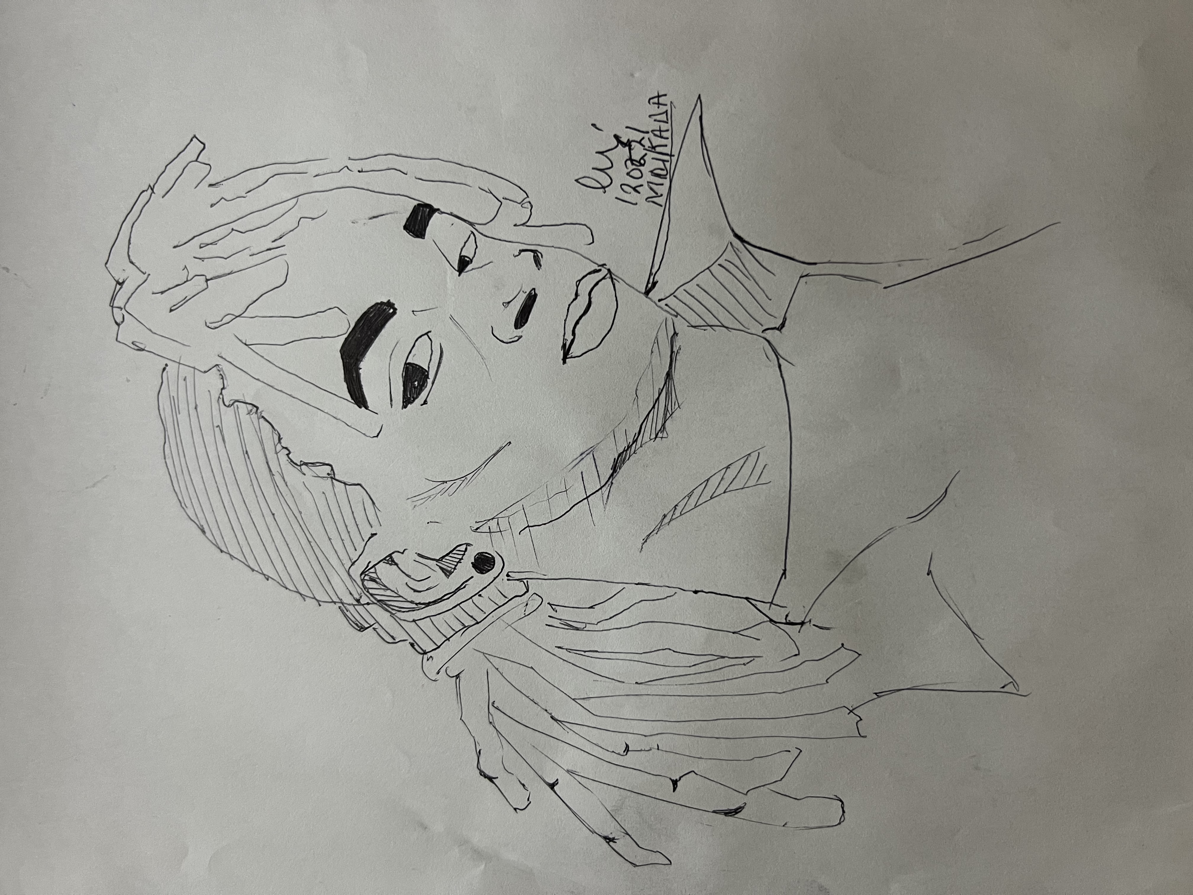 5F081A0D-200C-4CA0-A346-5B525A85F2AE.jpeg