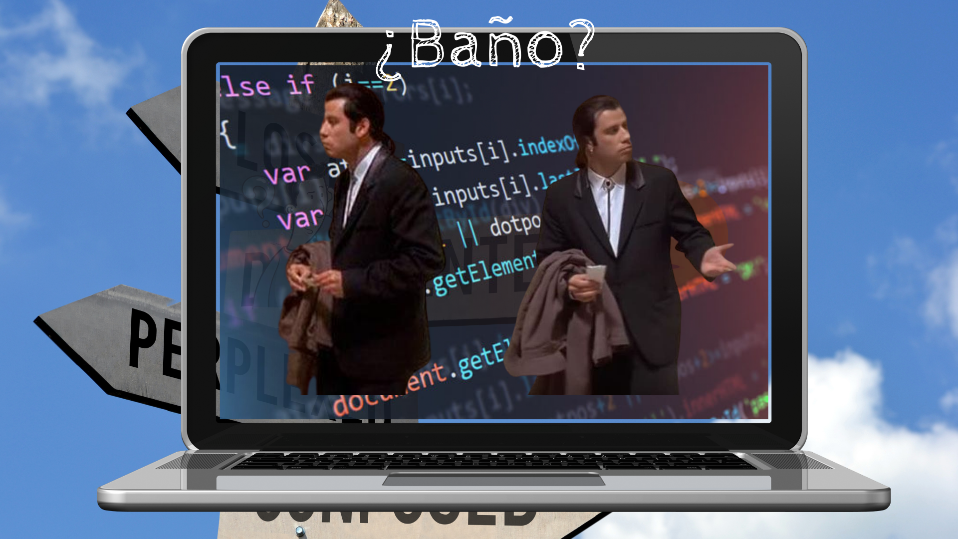 Baño.png