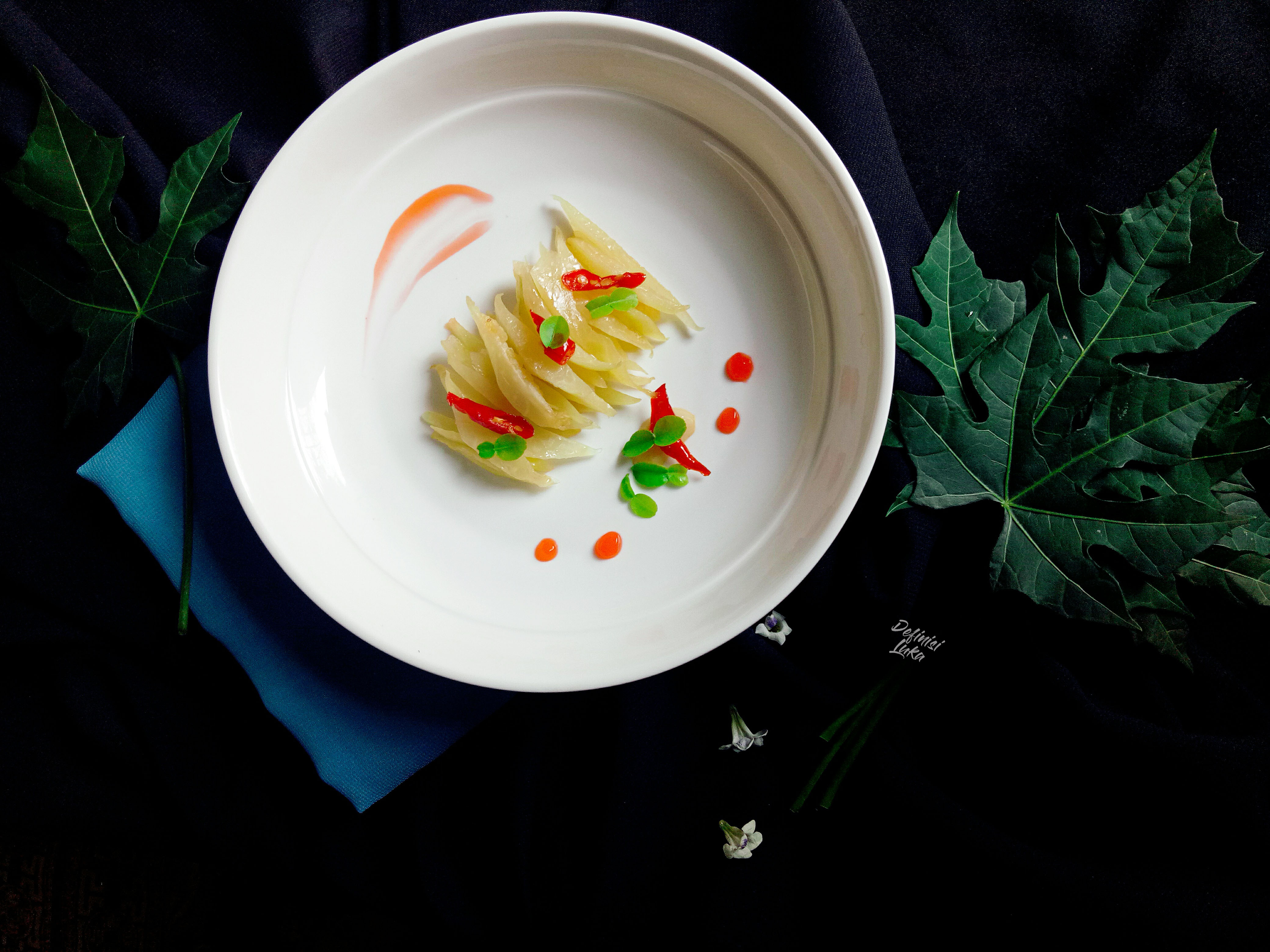 Green Papaya Dish2.jpg