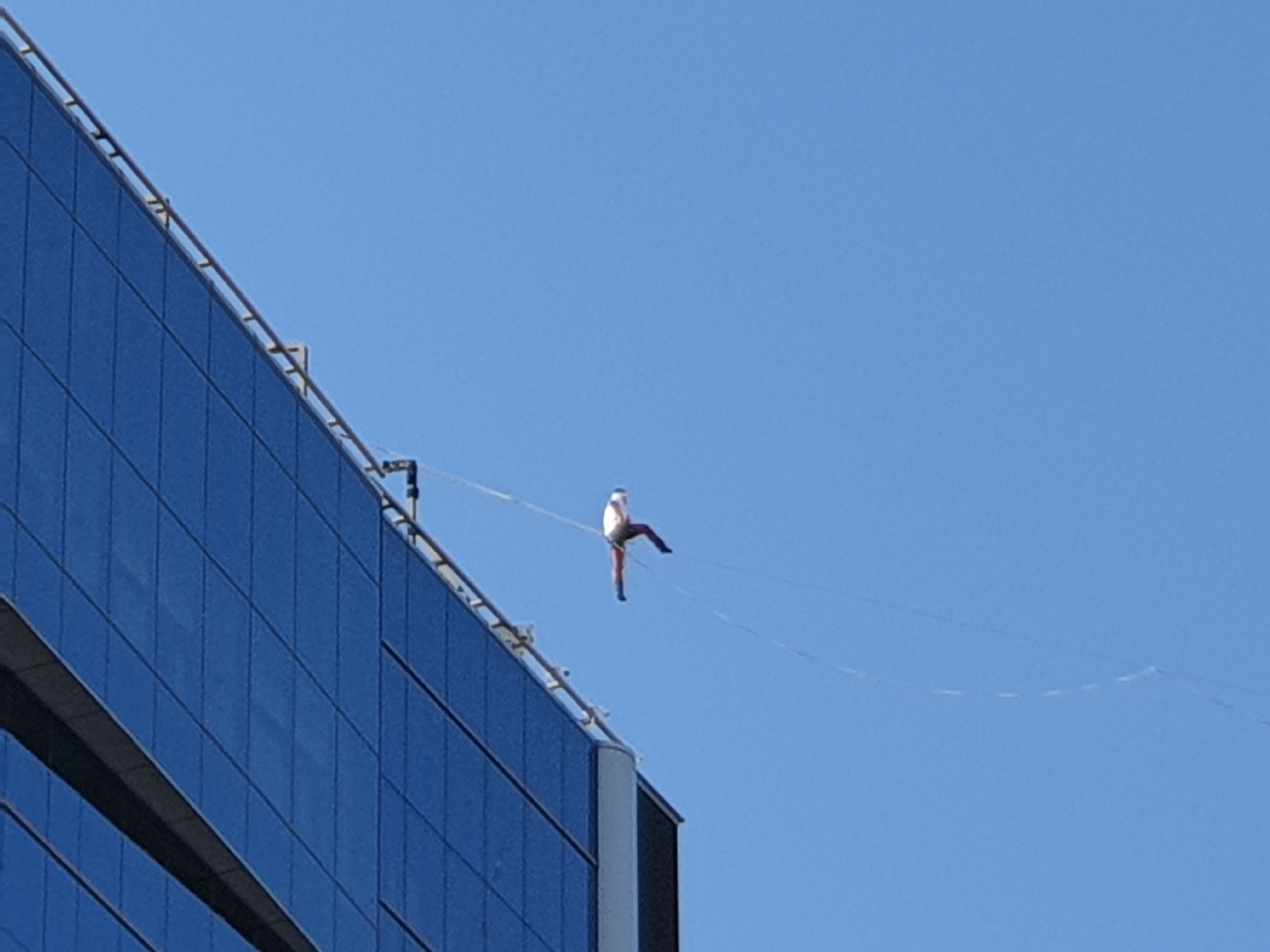 20261001_160243.jpg