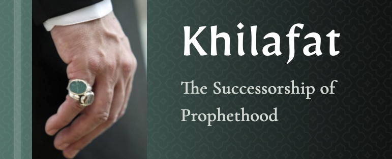 Khilafat.jpg