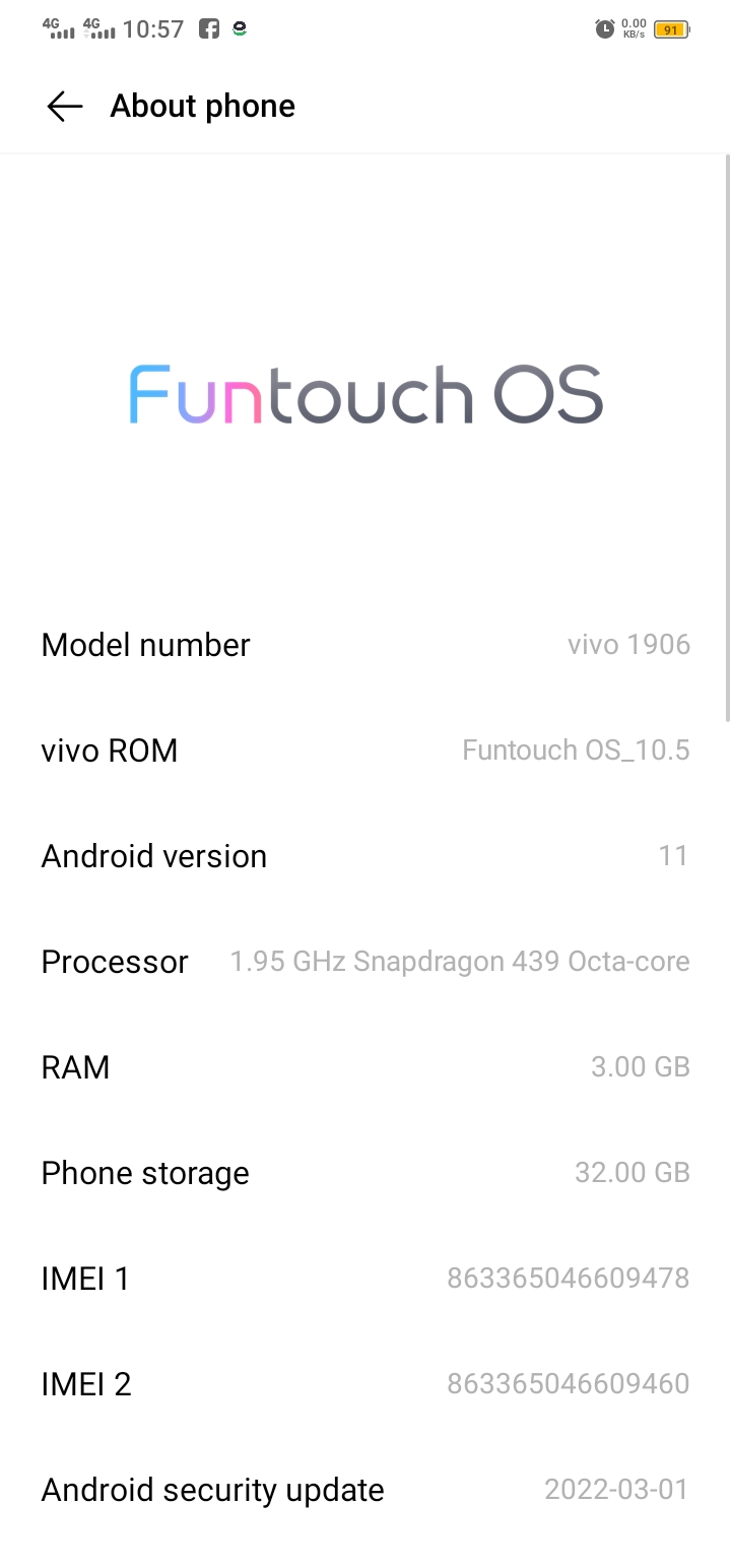 Screenshot_20240327_105719.jpg