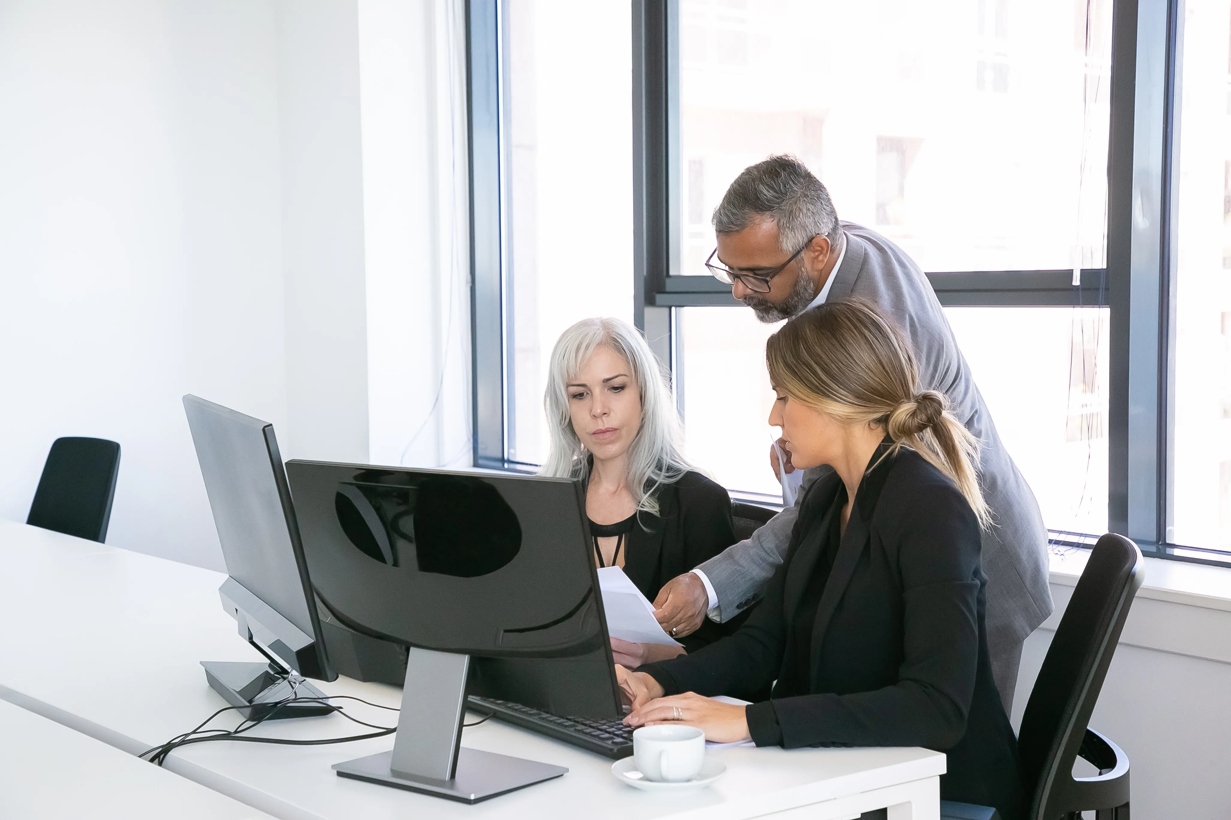 banner_7 Best DocuSign Alternatives for Businesses That Want More Value.webp