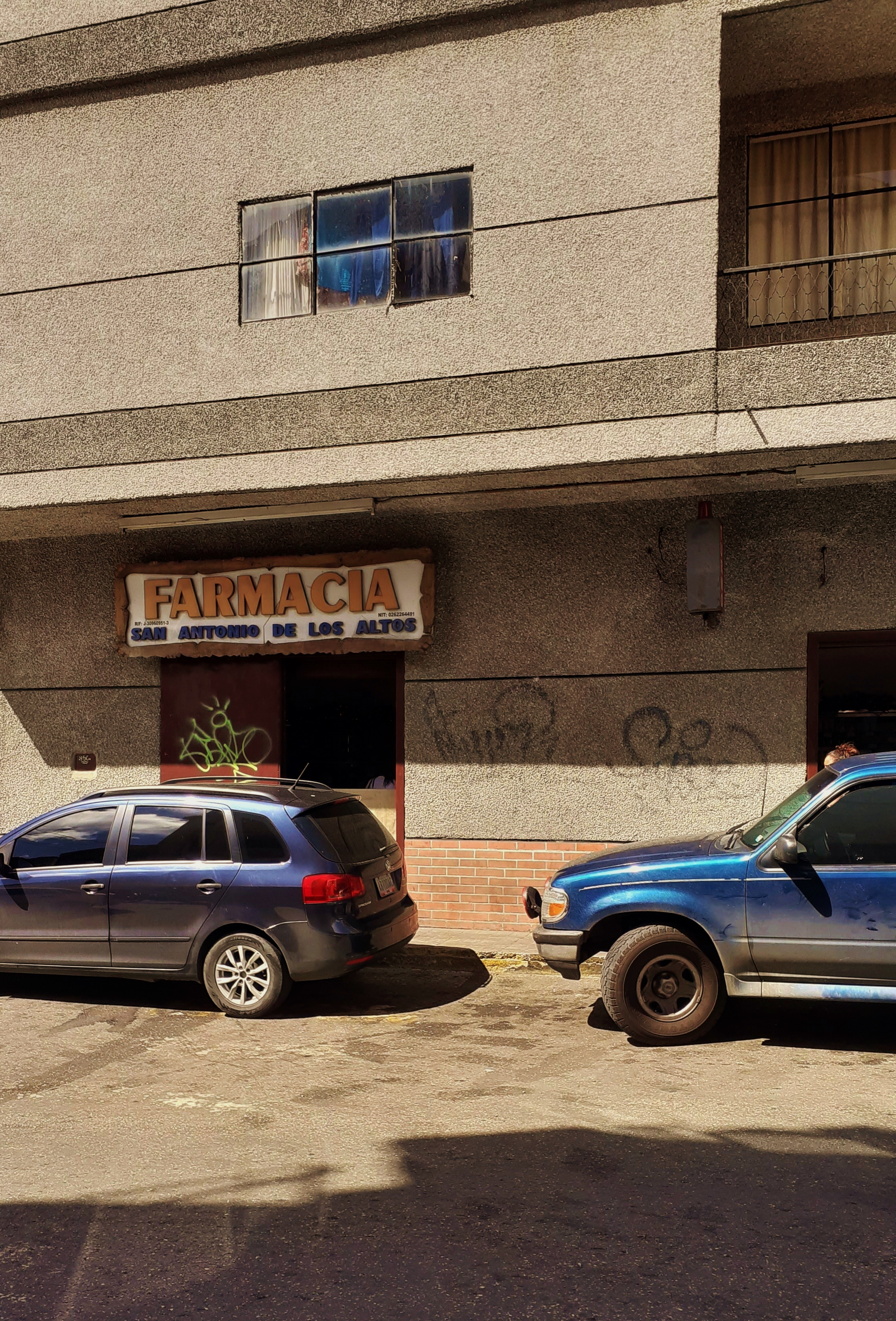 20201219_133807.jpg