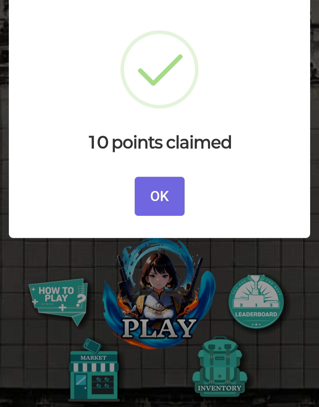 1000324369.jpg