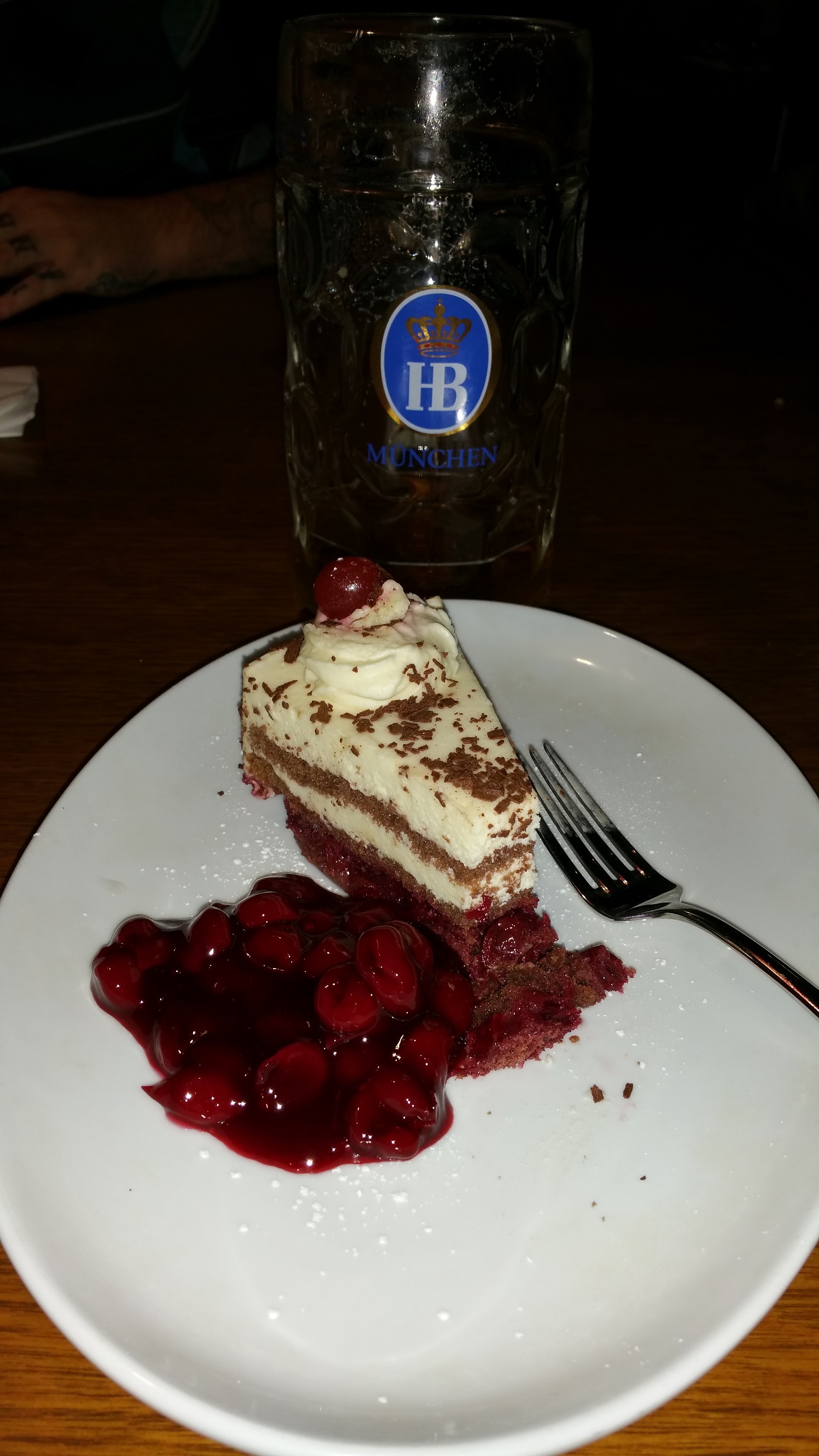 20160510_205846_resized.jpg