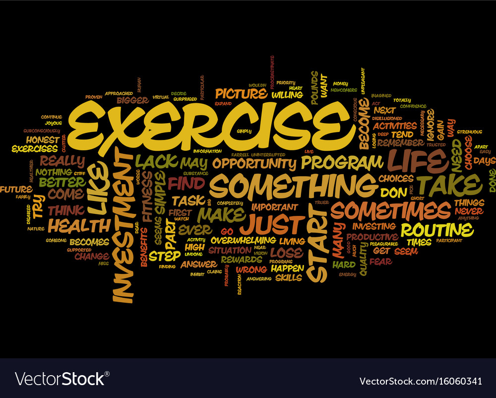 your-biggest-investment-exercise-text-background-vector-16060341.jpg