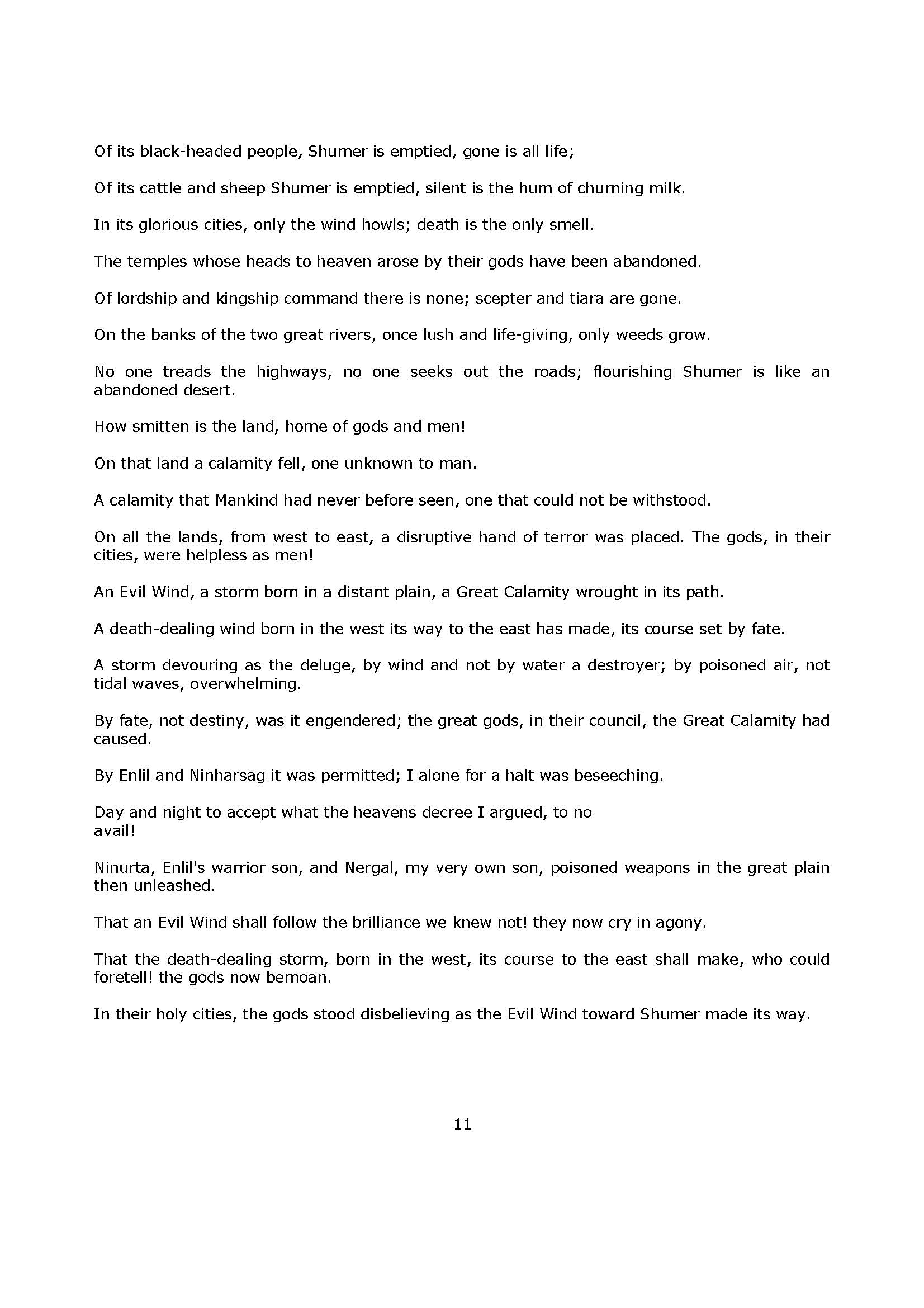LBoE_Page_012.jpg