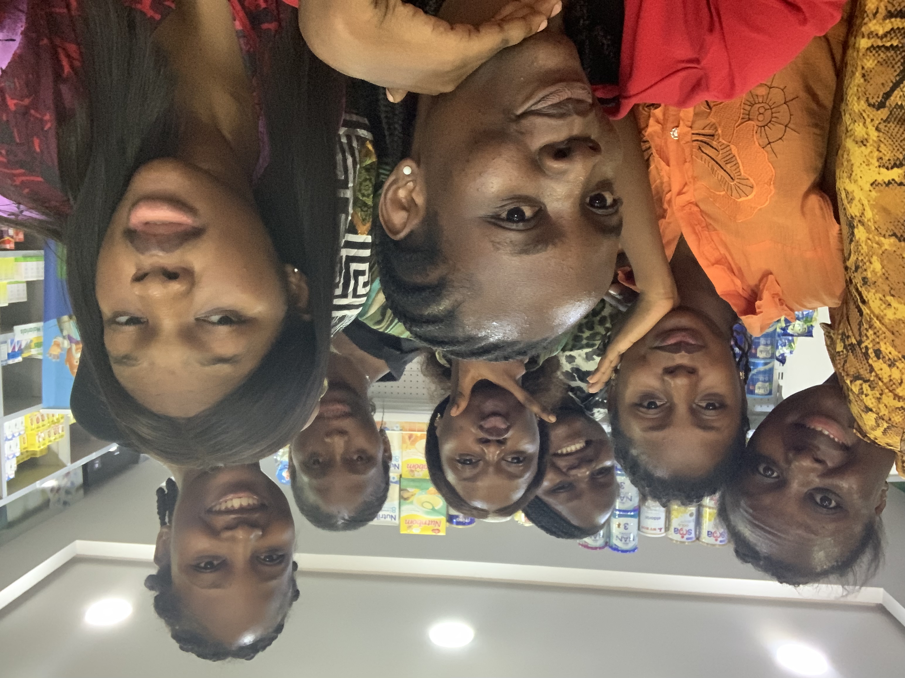 IMG_0730.jpeg
