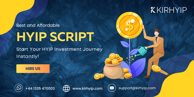 hyip script 1.png