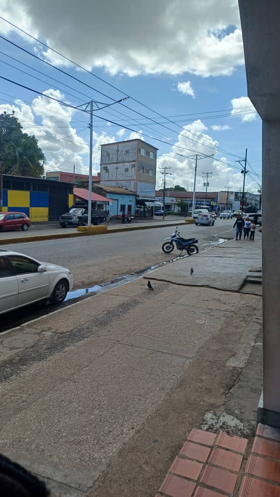 1000540843.jpg
