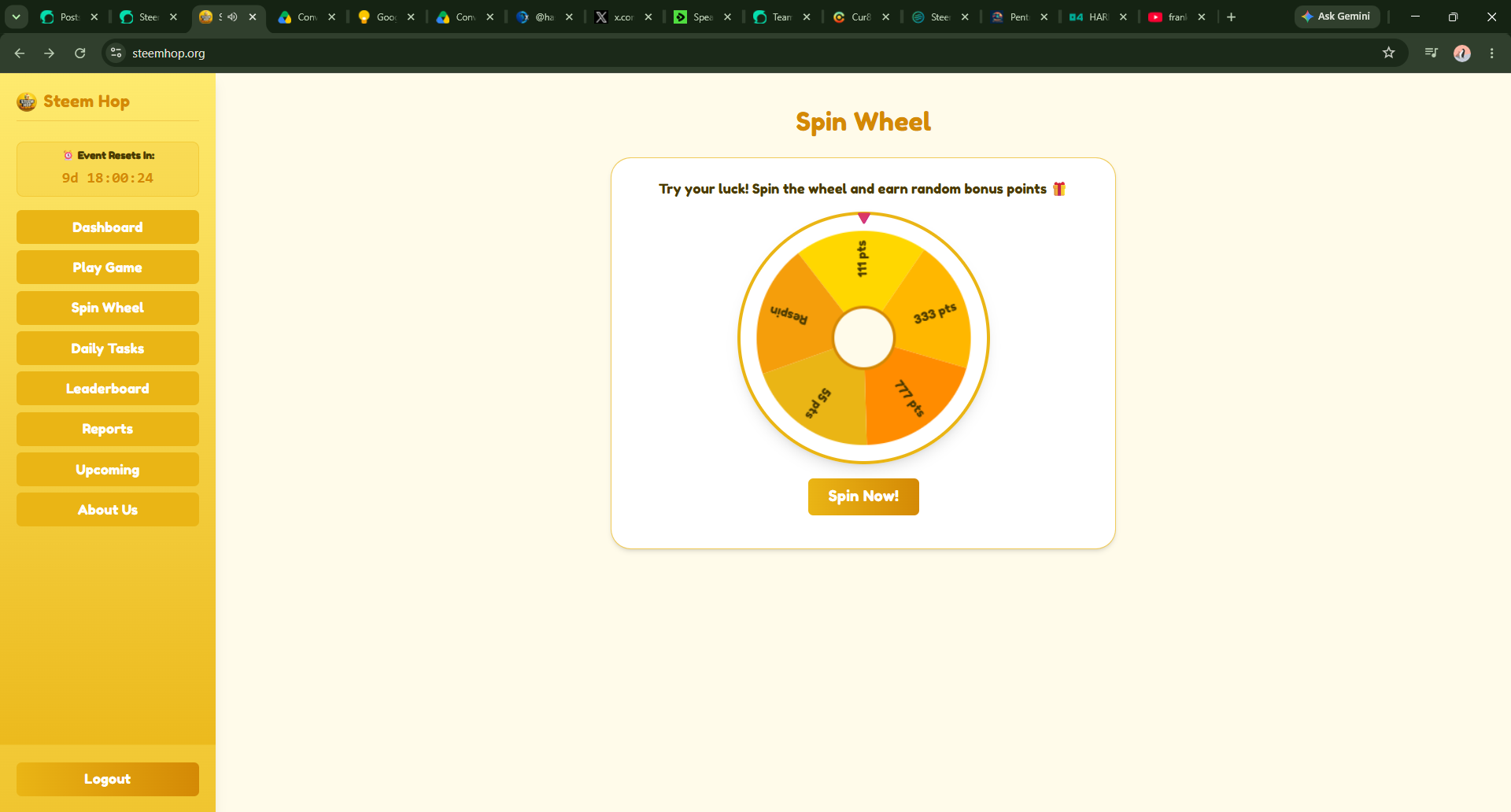 Steem Hop - Google Chrome 7_7_2026 11_59_37 AM.png
