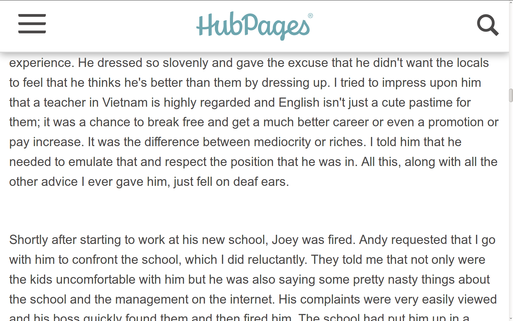 Hub Joey Didnt 07 Screenshot at 2019-08-15 21:19:35.png