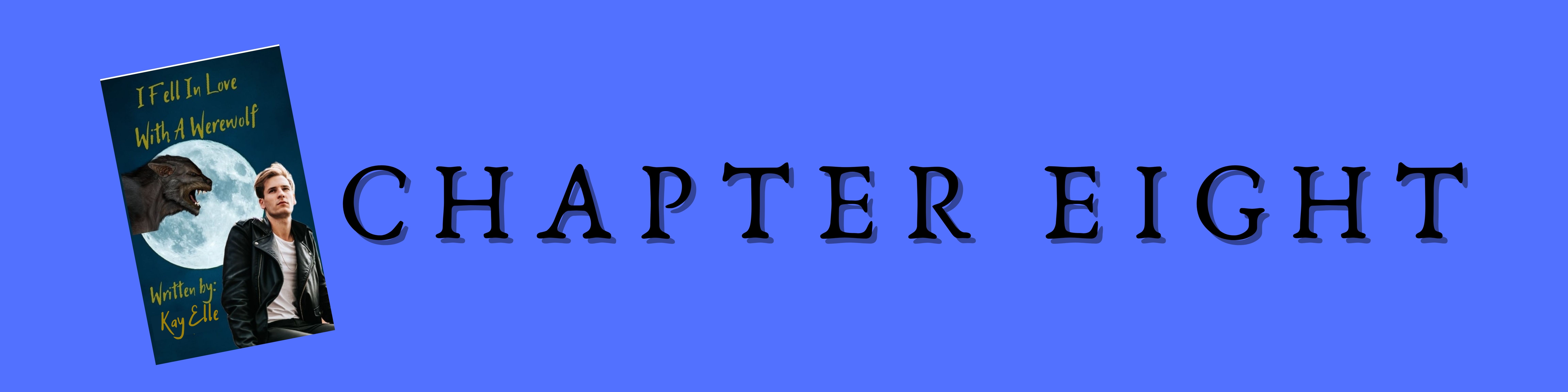 WEREWOLF CHAPTER HEADING (3).jpg