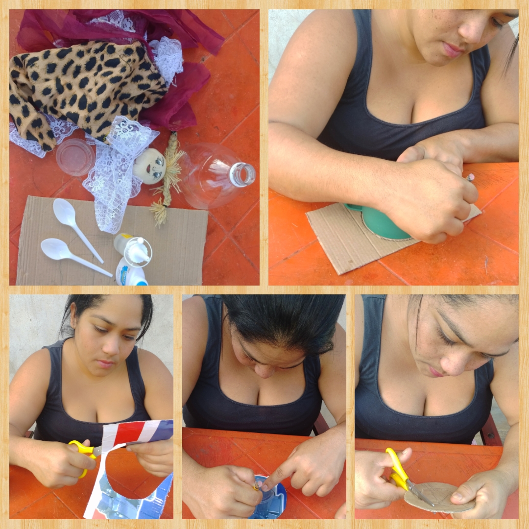 PhotoCollage_1626561841475.jpg