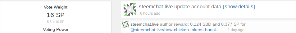 Screenshot 2019-05-09 at 6.35.31 PM.png