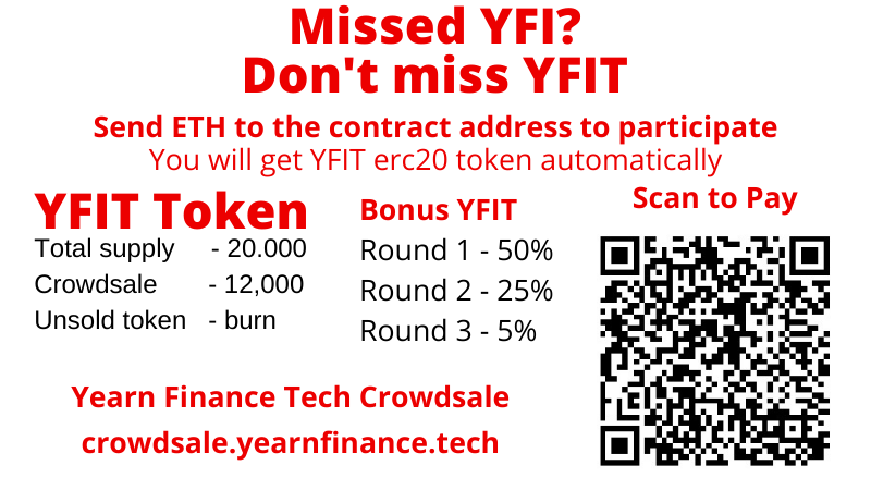 El4iZB9U0AAC874 (1).png