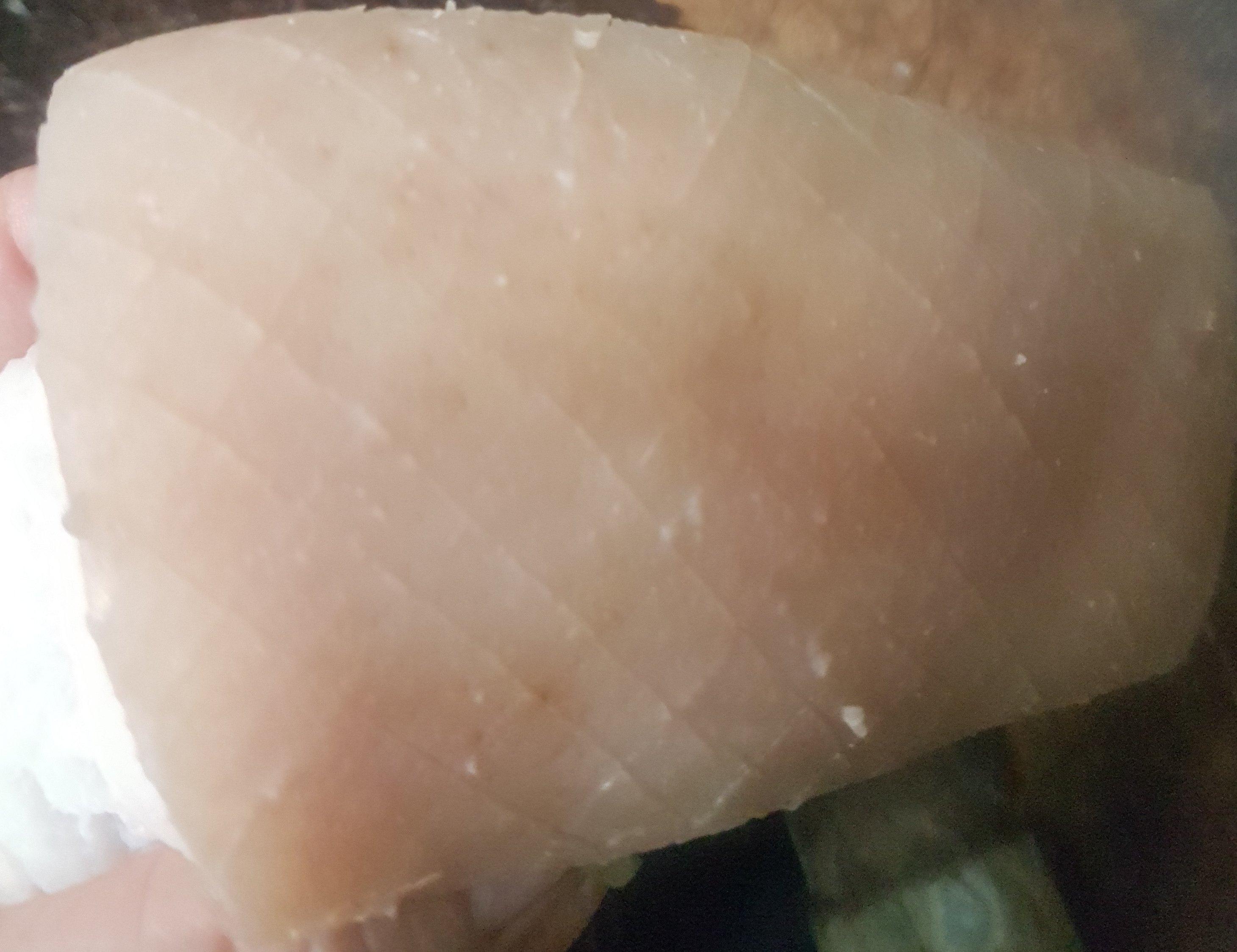 20210323_190818.jpg